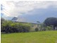 7 Hill Street, Russell Island QLD 4184