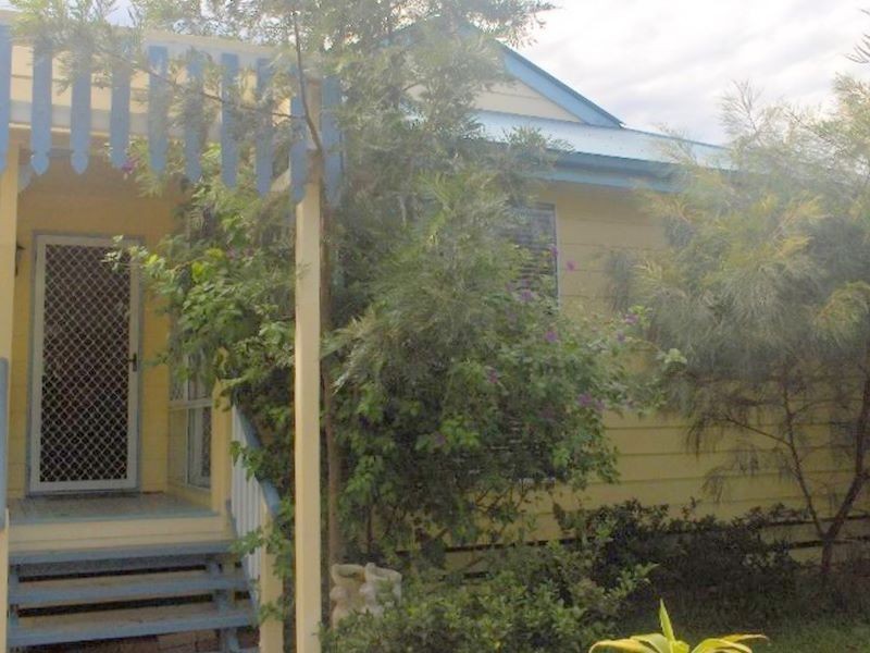 7 Hill Street, Russell Island QLD 4184