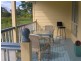 7 Hill Street, Russell Island QLD 4184
