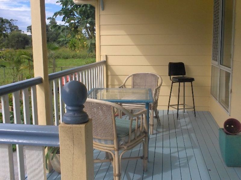 7 Hill Street, Russell Island QLD 4184
