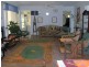 7 Hill Street, Russell Island QLD 4184