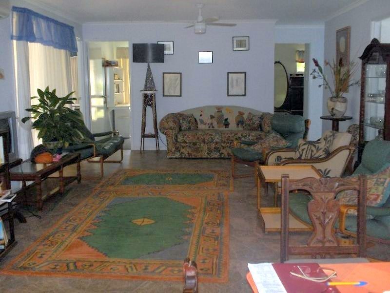 7 Hill Street, Russell Island QLD 4184