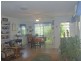7 Hill Street, Russell Island QLD 4184