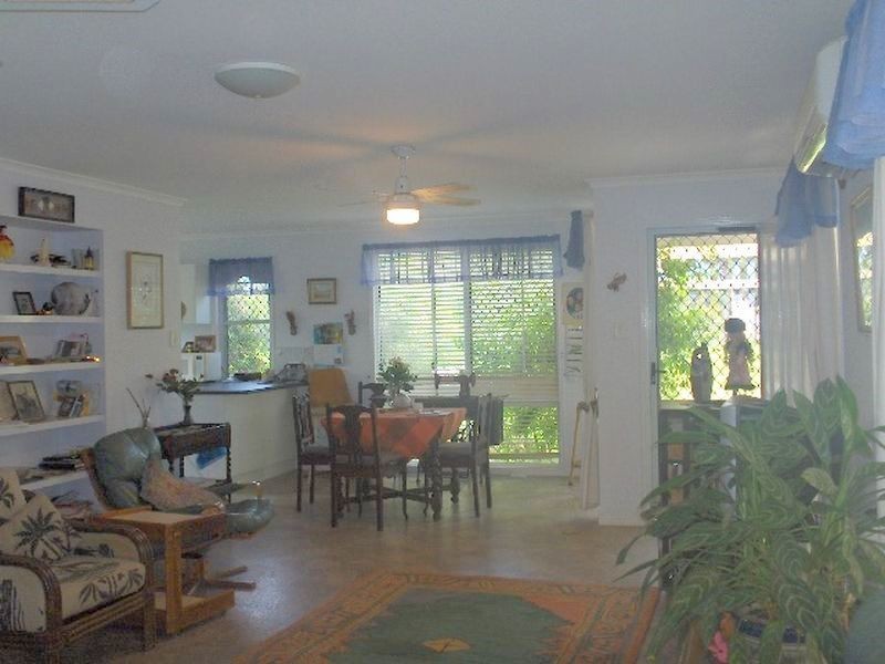 7 Hill Street, Russell Island QLD 4184