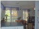 7 Hill Street, Russell Island QLD 4184