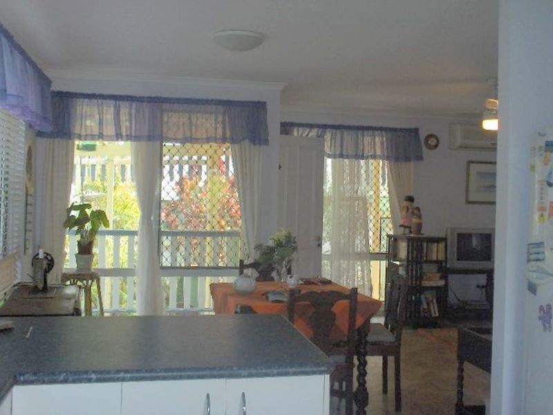 7 Hill Street, Russell Island QLD 4184