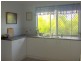7 Hill Street, Russell Island QLD 4184