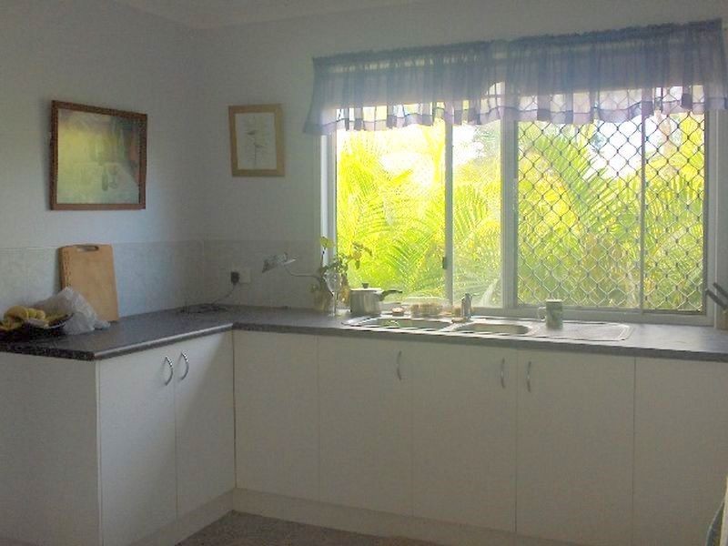 7 Hill Street, Russell Island QLD 4184