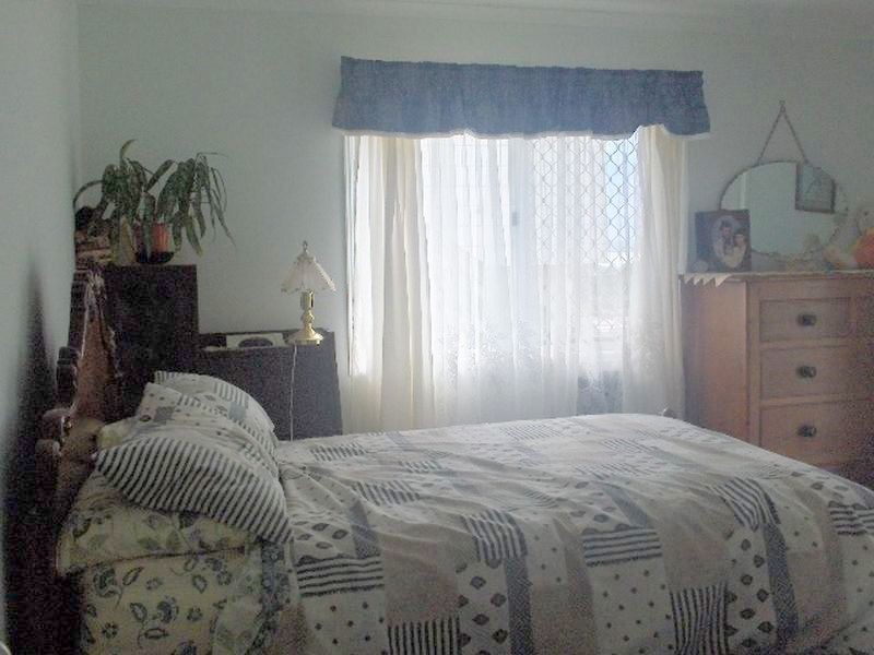 7 Hill Street, Russell Island QLD 4184