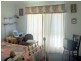 7 Hill Street, Russell Island QLD 4184