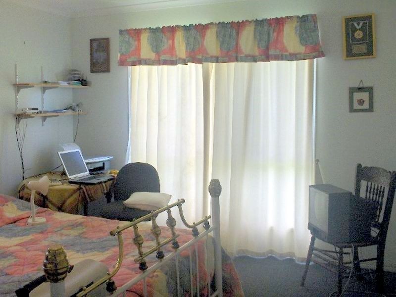 7 Hill Street, Russell Island QLD 4184