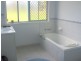 7 Hill Street, Russell Island QLD 4184