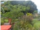 7 Hill Street, Russell Island QLD 4184