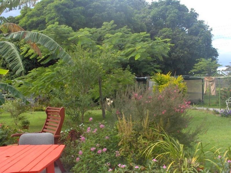 7 Hill Street, Russell Island QLD 4184