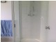 7 Hill Street, Russell Island QLD 4184
