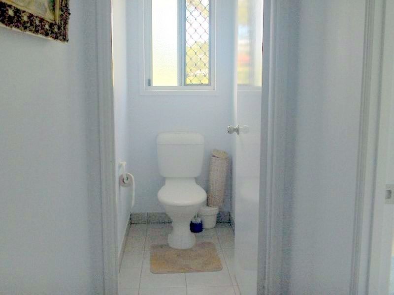 7 Hill Street, Russell Island QLD 4184