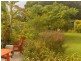 7 Hill Street, Russell Island QLD 4184