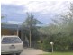 7 Hill Street, Russell Island QLD 4184