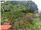 7 Hill Street, Russell Island QLD 4184