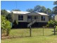 20  Bilbungra Street, Russell Island QLD 4184