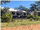 20  Bilbungra Street, Russell Island QLD 4184