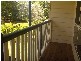20  Bilbungra Street, Russell Island QLD 4184