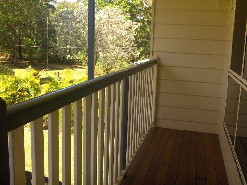 20  Bilbungra Street, Russell Island QLD 4184
