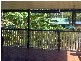 20  Bilbungra Street, Russell Island QLD 4184