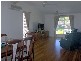 20  Bilbungra Street, Russell Island QLD 4184