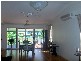 20  Bilbungra Street, Russell Island QLD 4184