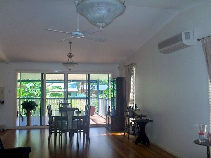 20  Bilbungra Street, Russell Island QLD 4184