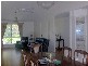 20  Bilbungra Street, Russell Island QLD 4184