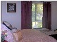 20  Bilbungra Street, Russell Island QLD 4184