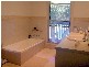 20  Bilbungra Street, Russell Island QLD 4184