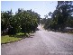 55 High Street, Russell Island QLD 4184