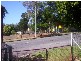 55 High Street, Russell Island QLD 4184