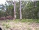35 Cook Avenue, Russell Island QLD 4184