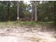 35 Cook Avenue, Russell Island QLD 4184