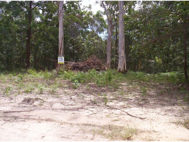 35 Cook Avenue, Russell Island QLD 4184