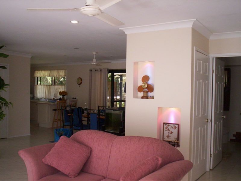 112 Laurel Street, Russell Island QLD 4184