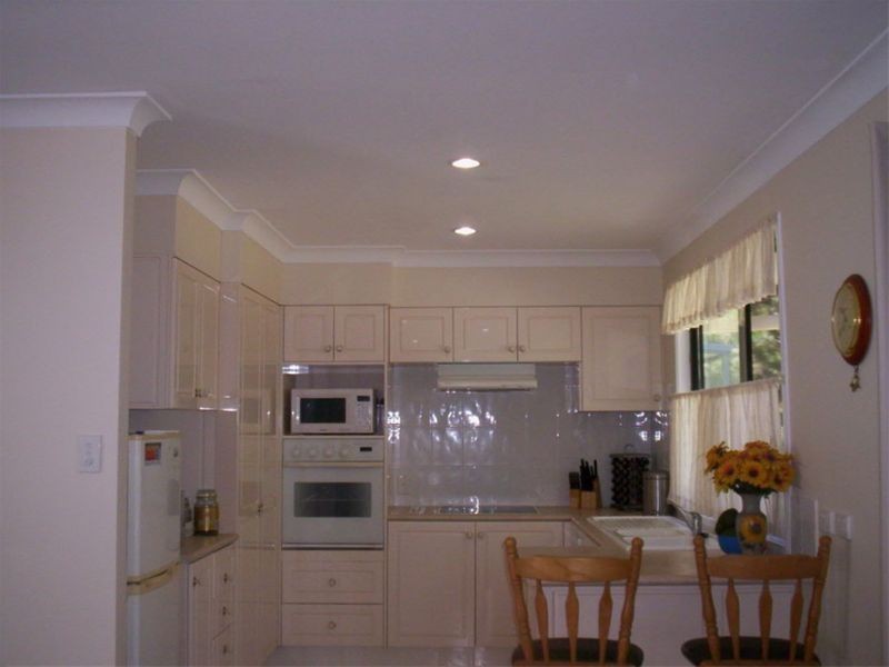 112 Laurel Street, Russell Island QLD 4184