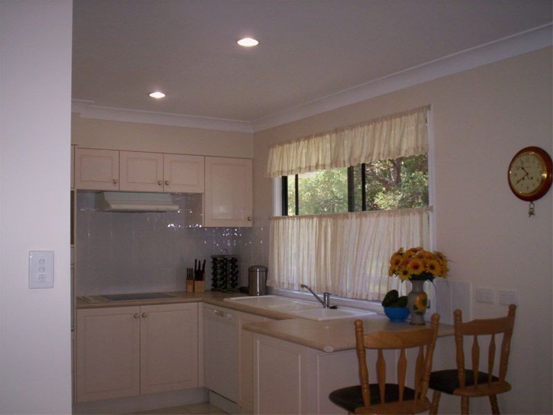 112 Laurel Street, Russell Island QLD 4184