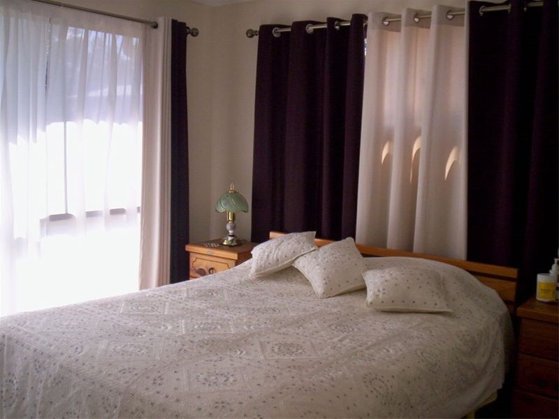 112 Laurel Street, Russell Island QLD 4184