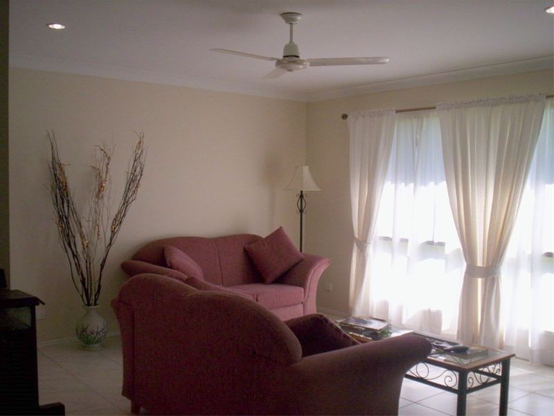 112 Laurel Street, Russell Island QLD 4184