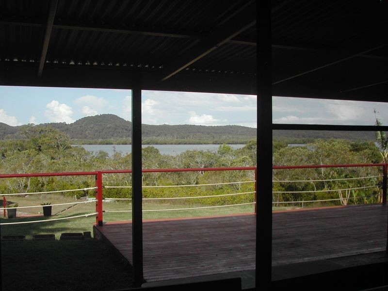 24  Cutter Street, Russell Island QLD 4184