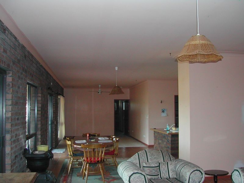 24  Cutter Street, Russell Island QLD 4184