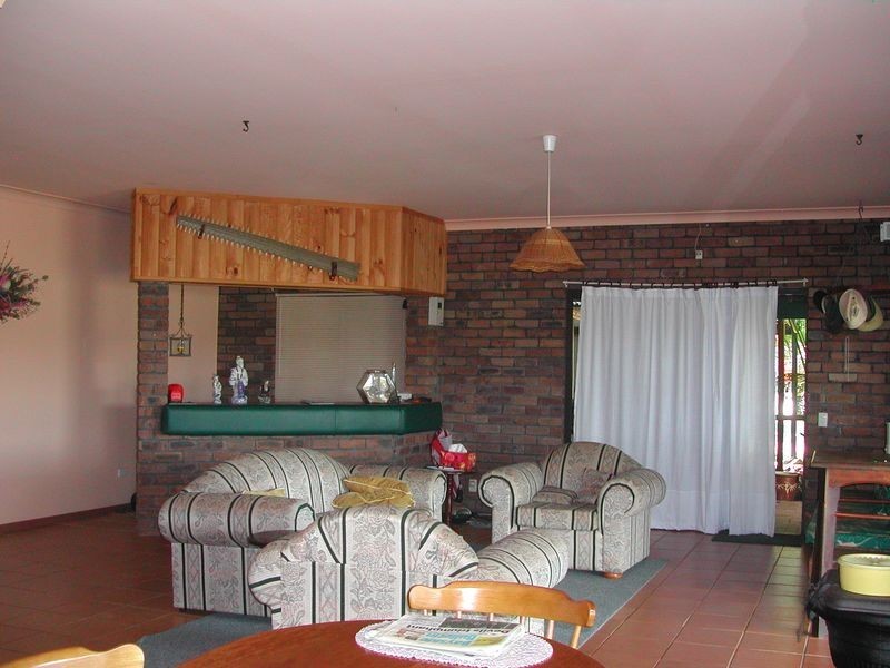 24  Cutter Street, Russell Island QLD 4184