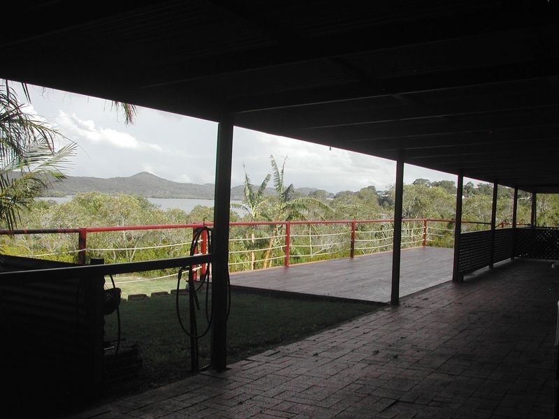 24  Cutter Street, Russell Island QLD 4184