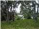 25 Scenic Drive, Russell Island QLD 4184