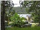 25 Scenic Drive, Russell Island QLD 4184